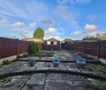 Aldridge Road - Photo 6