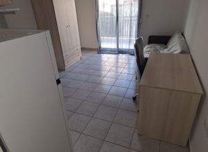 Studio/Γκαρσονιέρα για ενοικίαση - Ξάνθη, - Photo 4