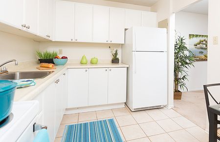 The Richlin - Photo 3