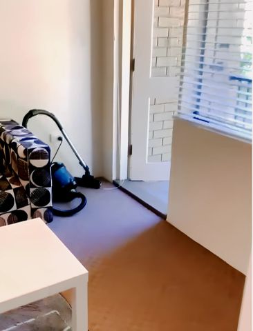 2 bed 1 bath - Photo 5