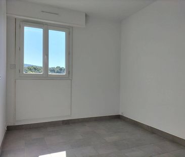 Location appartement 3 pièces 58.27 m² à Aubagne (13400) - Photo 1