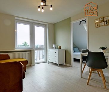 Warszawa Rembertów, Jaworzniaków - Zdjęcie 2