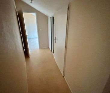 CHANTEHEUX (54300) - Appartement - Photo 4