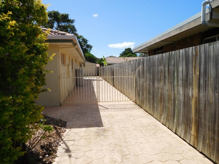 84 Corfield Street, QLD 4655, Point Vernon - Photo 3
