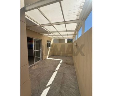 APARTAMENTO GARDEN PARA LOCAÇÃO – CONDOMÍNIO FATTO LAGO DOS PATOS –... - Photo 3