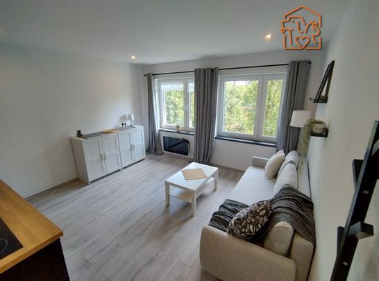 Bytom ul. Mikołaja Reja - Photo 1