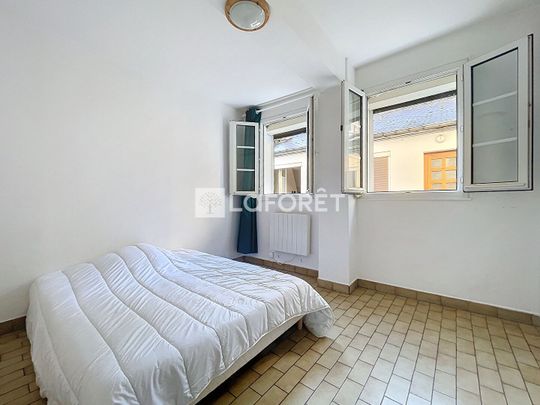 Apartment - Photo 1