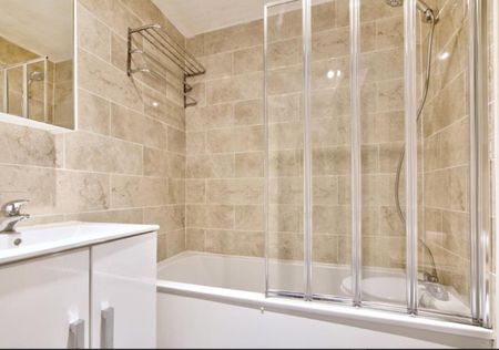 1 Bed Flat, Coke Street, E1 - Photo 5