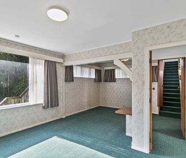 Charming 2-Bedroom Unit in Wellington, Brooklyn - Photo 3