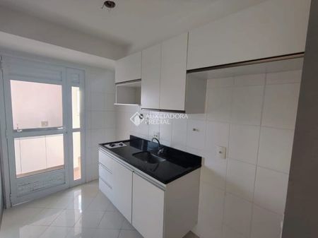 Apartamento com 2 quartos e 68m² para alugar em Ipiranga, São Paulo. - Photo 2