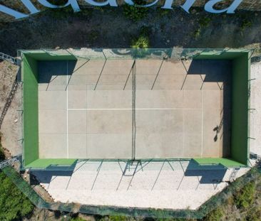 La Alqueria, Benahavis, Andalusia 29679 - Photo 2