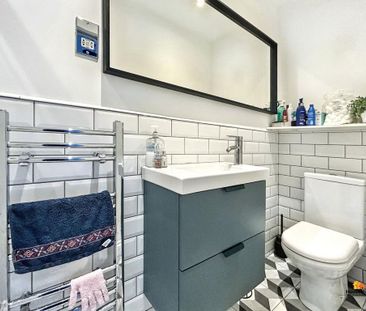 1 bedroom property to rent - Photo 6