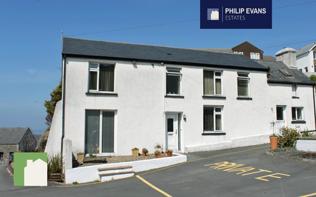 1 bedroom terraced house to rent - Photo 5