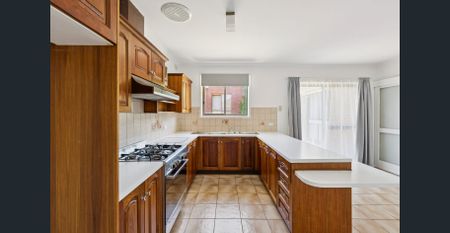 High & Mighty - Photo 4