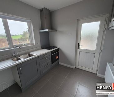 59 Mullybrannon Road, Dungannon, BT71 7ER - Photo 6