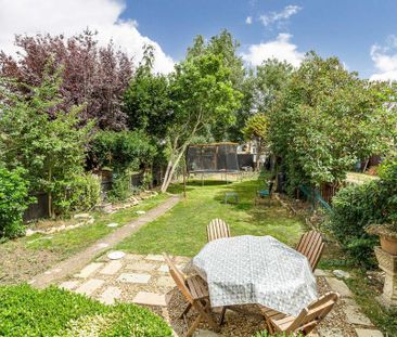 3 bedroom semi-detached house to rent - Photo 4