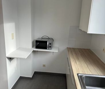 Appartement te huur - Photo 3