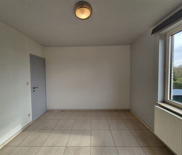 Appartement te huur in Kalken - Photo 3