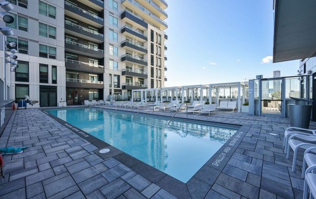 For Lease - 5 Meadowvale Road Unit# 904, Vaughan, Ontario - Photo 1