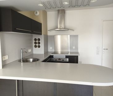Location Appartement 2 pièces 35m² LATOUR BAS ELNE 66200 - Photo 1