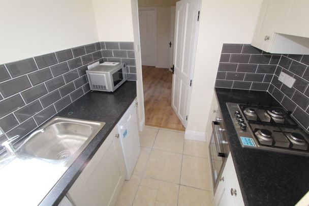 85 Fitzroy Avenue, Drumcondra, Dublin 3 - Photo 1