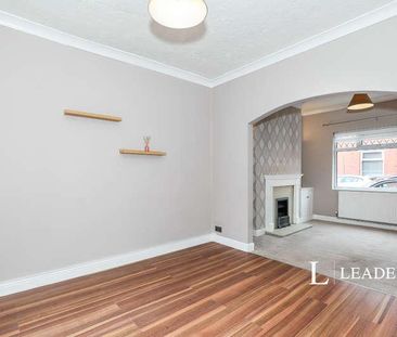 Huxley Street, Northwich, CW8 - Photo 5