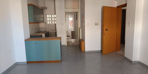 Διαμέρισμα για ενοικίαση Ανεμόμυλος (Αμαλιάδα) - Φωτογραφία 3