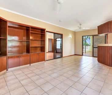 29 Leanyer Drive, Leanyer, NT 0812 - Photo 2