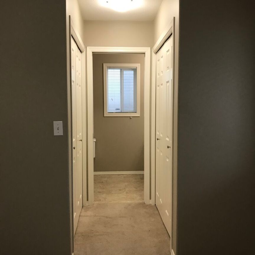 Great Rancher in Chilliwack! - Photo 1