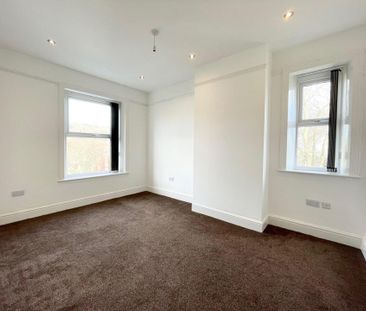 4 bedroom house to rent - Photo 2