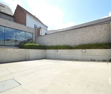 Prachtig afgewerkt appartement op de Grote Markt in Poperinge. - Photo 6