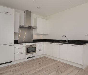 Leemhorststraat, 148, Hoorn - Foto 1