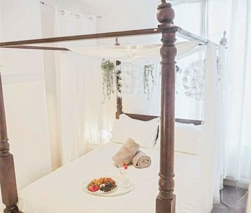 1 bedroom apartment to rent Poole Hill, Bournemouth, BH2 - Photo 3