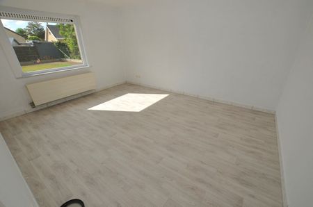 Rustig gelegen villa te Gistel (683m²) - Foto 3