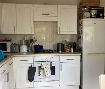 St. Marks Gardens, Bath, BA2 - Photo 5