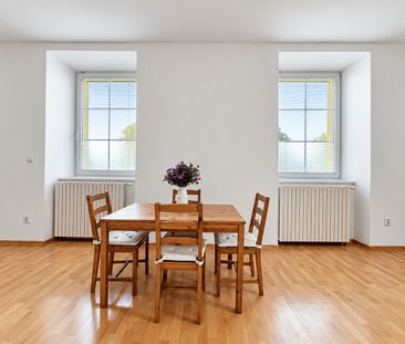 Pronájem bytu 2+kk 90 m² - Photo 3