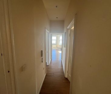 Birnbeck Road, Weston-Super-Mare, North Somerset - Photo 5