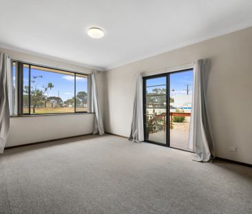 15 Kintore Avenue - Photo 6