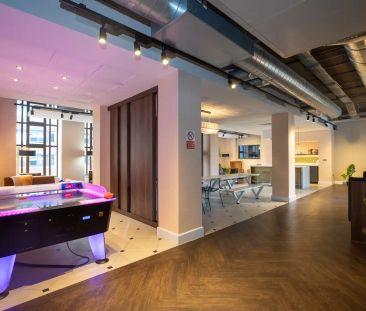 Bronze Studio - Photo 3