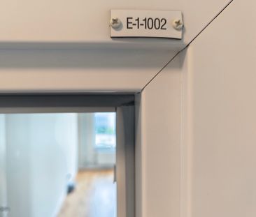 Flädergatan 10, 74564, Enköping - Foto 1