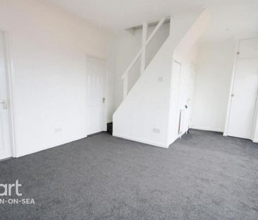 2 bedroom detached house to rent - Photo 6