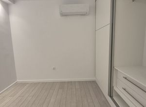 Άλλο είδος κατοικίας για ενοικίαση - Αγία Παρασκευή, - Photo 4