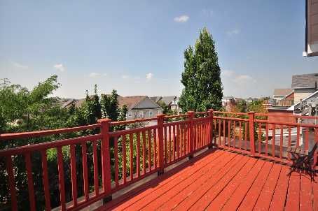 For Lease - 28 Angus Meadow Drive, Markham, Ontario - Photo 1