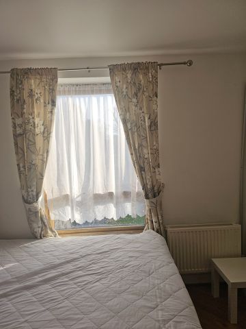 Room in a Shared Flat, Innerd Court, CR0 - Photo 3