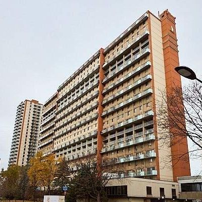 1 CH - 1 SDB - Longueuil - $1,455 /mo - Photo 3