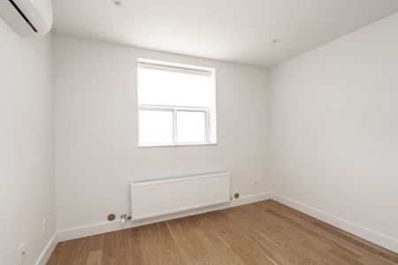 109 Indian Road - Photo 2