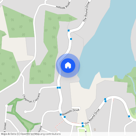 237A The Round Drive, NSW 2251, Avoca Beach