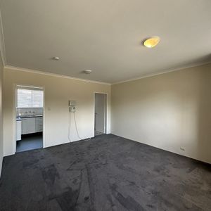 9/34 Waniassa Street, Queanbeyan NSW 2620 - Studio For Rent | Domain - Photo 3