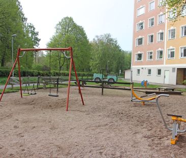 Södra Hospitalsgatan 11 A - Photo 6