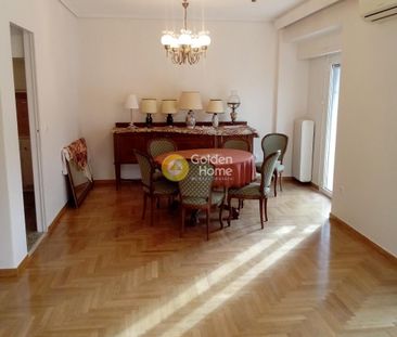 Ενοικίαση, Κατοικία, Διαμέρισμα - Photo 6
